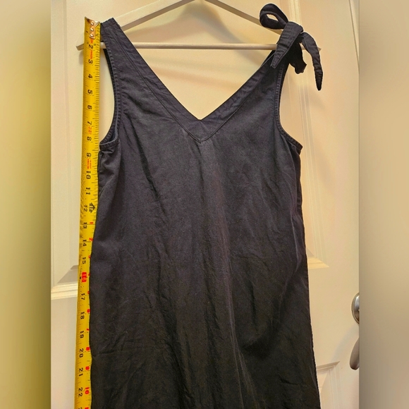 Noisy May dress - Picture 4 of 5